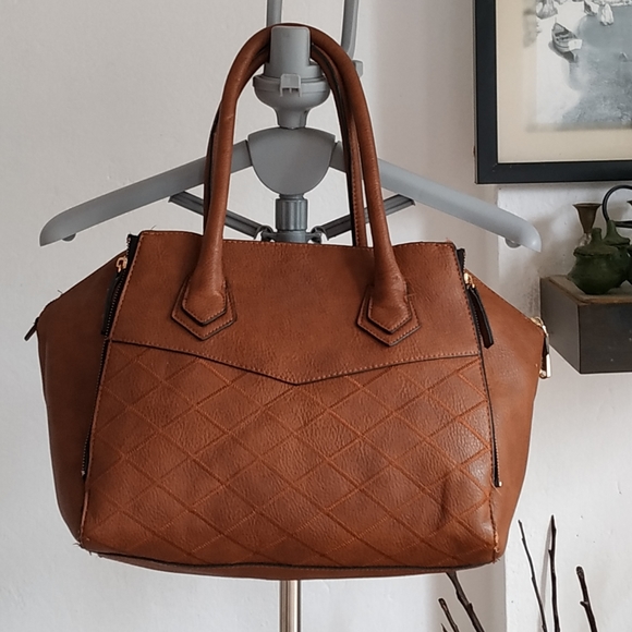 Steve Madden Shoulder bag - Picture 3 of 17